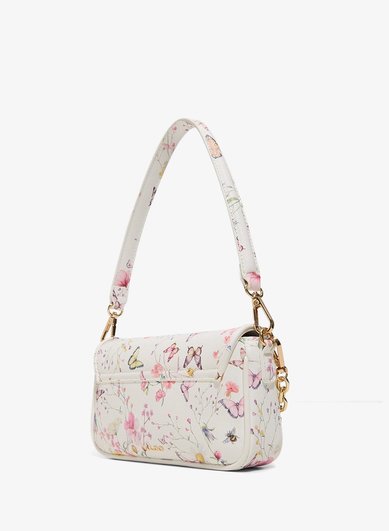 ALDO Rosina Shoulder Bag - Image 4